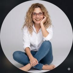 María Pérez
