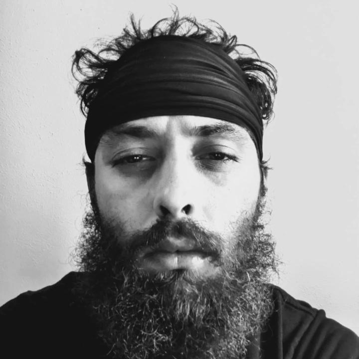 Joshua Kline
