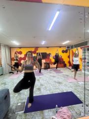 Orkhonchimeg Otgonlkhagva