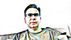 Malik Saadat Iqbal