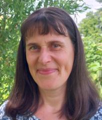 Konstanze Schnabel