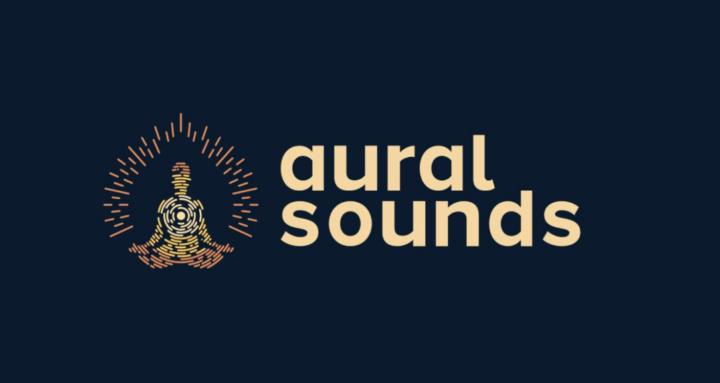 Aural Sounds Academy