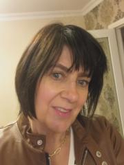 Anna Hyland Guilfoyle