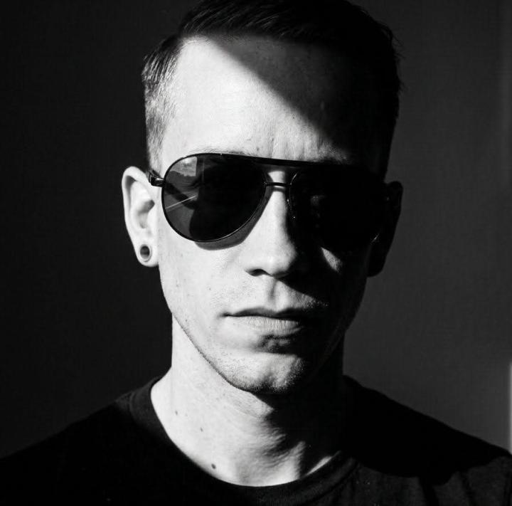 Cody Baker