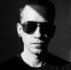 Cody Baker