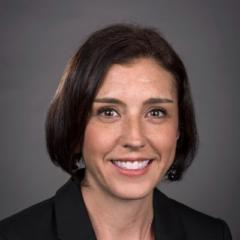Brianna Cacchione