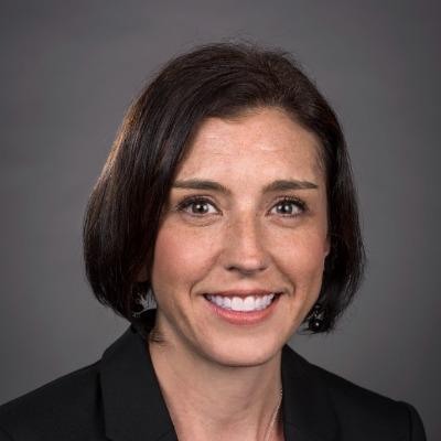 Brianna Cacchione