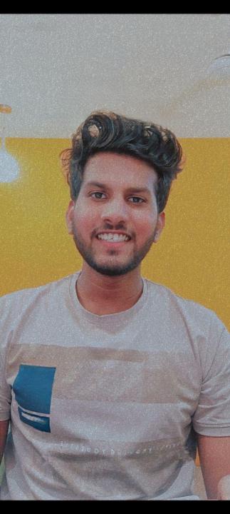 Laxman Shinde