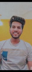 Laxman Shinde