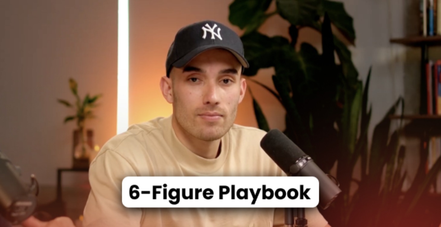 Liquidity Playbook