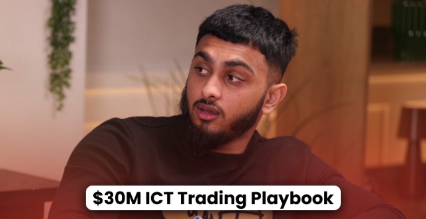 Playbook - PO3, OTE + ADR