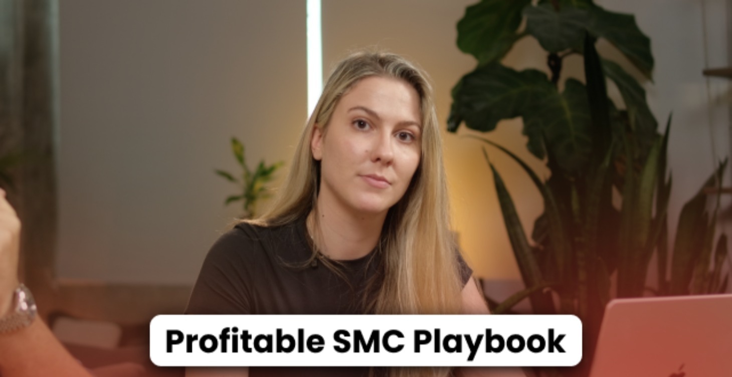 Playbook - AMD Model