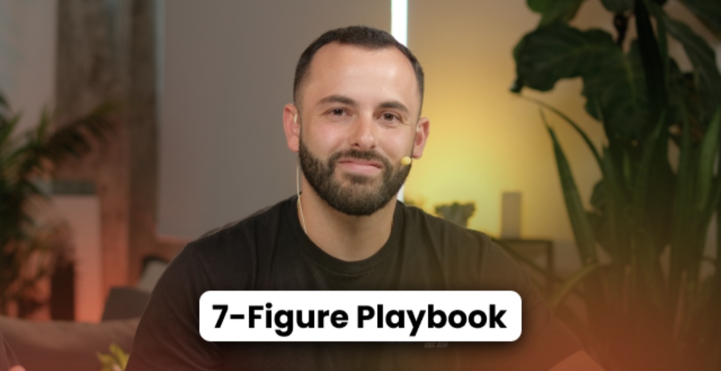 Playbook - Break & Retest