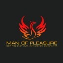 Man of Pleasure GentlemensClub