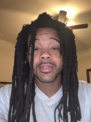 Khalid Smith