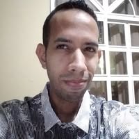 Freddy Veliz