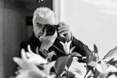 Ken Monahan