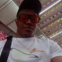 Hayrel Mendosa Loaces