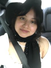 Julie Torres