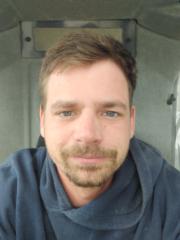 Dominik Trost