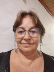 Gabriela Viviana Serra
