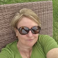 Deb Donaldson