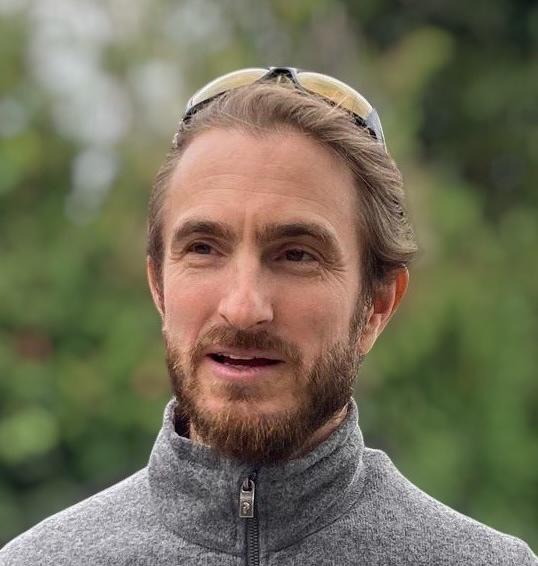 Julyan Zeltner