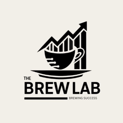 The Brew Lab
