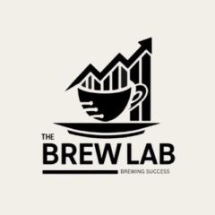 The Brew Lab