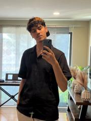 Abdallah Sadek Slimani