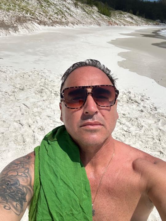 Juan Pablo Castillejo