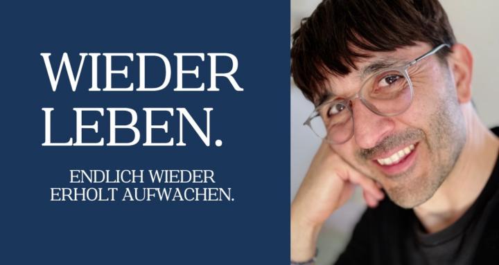 Schlafkämpfer