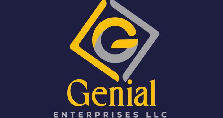 Genial Enterprises LLC