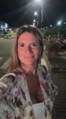 Julieta Virardi