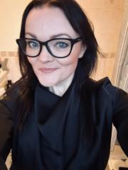 Lisa Hollington
