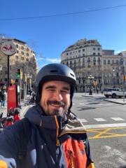 David Sierra