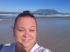 Bianka Du Preez