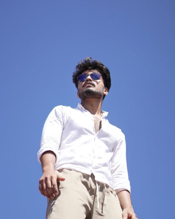 Aseem Azeem