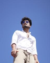 Aseem Azeem