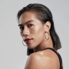 Tjukadr 裘卡爾