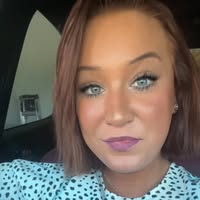 Kristen Foy