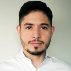 João Paulo Lobianco Silva