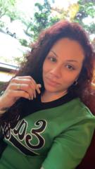 Karla M Sanchez Matos