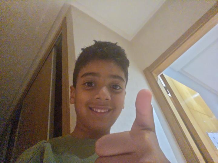 Mamoun Assef