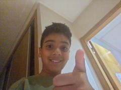Mamoun Assef