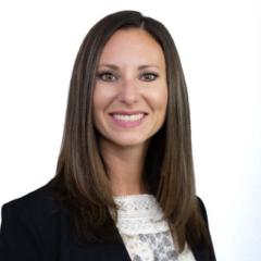 Julie Giancola