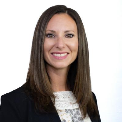 Julie Giancola
