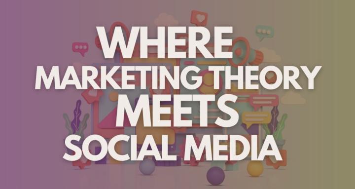 Social Media Strategy Lab