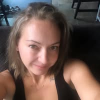 Gina Barrell