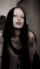 Nikki Winter